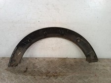 Extension d'aile arriere