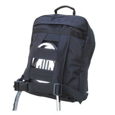 Sac universel pour sissy bar