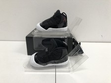 Nike Jordan 11 Crib Bootie