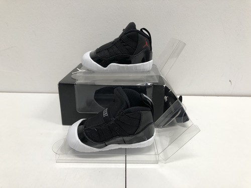 Nike jordan crib bootie - 11,