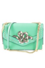 ALDO Sac porté épaule Petit