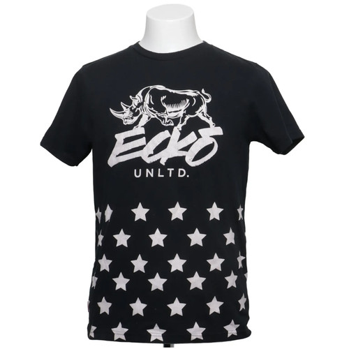 Ecko unltd shirt taille - unltd,, t-shirt,