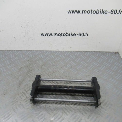 Support moteur peugeot ludix - support,