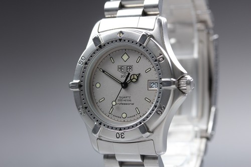 Montre pour homme pre tag - montre,