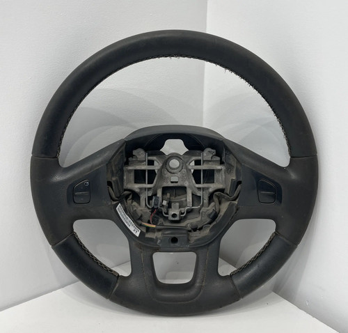 Volant direction opel - ✅volant,
