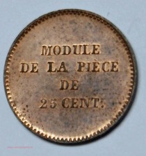 (FR1) Louis-Philippe Ier