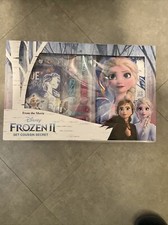 Set LA REINE DES NEIGES