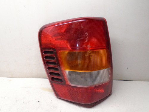 02 jeep grand - jeep,
