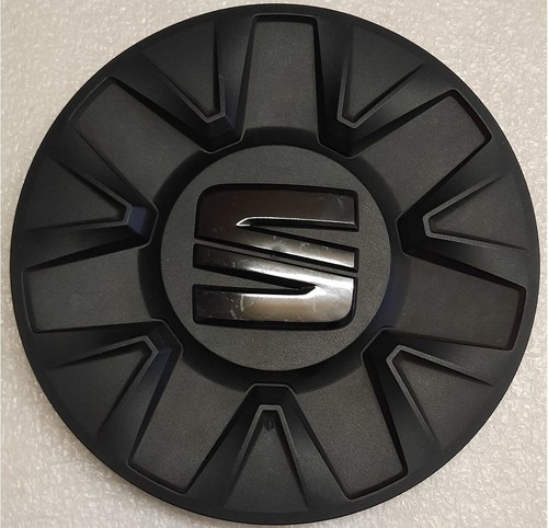Seat arona couvercle roue - arona,