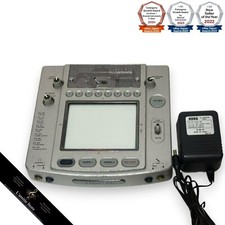 Korg KP-2 Kaoss Pad Dynamic Effect Sampler Japon KP2 Instrument de musique nu...