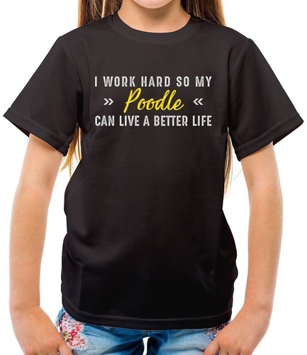 Travail rigide pour - rigide, my