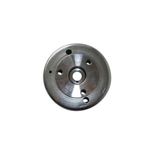 Pour ducati énergie rotor - pour,