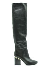 Bottes Vic Matie Noires