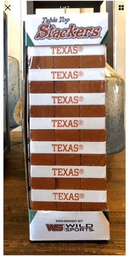 New texas longhorns - longhorns, top