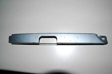 Baguette de finition sous phare droit Audi A6 S6 C4 ref 4A0853208E