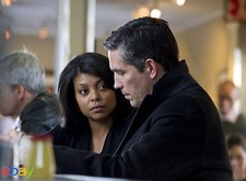 PHOTO PERSON OF INTEREST - JIM