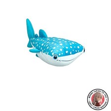 Nouveau petit jouet en peluche