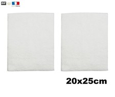 2 x Laine de Roche Céramique