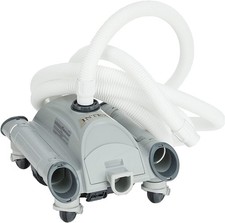 Robot Intex Nettoyeur