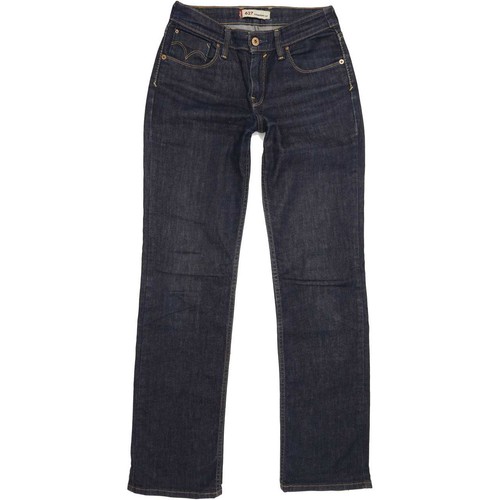 Levi 627 homme bleu - 627,