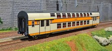 ViTrains 3161 Voiture voyageur