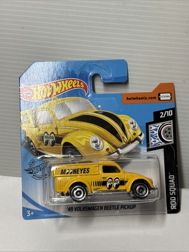 Hotwheels 49 - hotwheels,