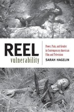 Sarah Hagelin Reel