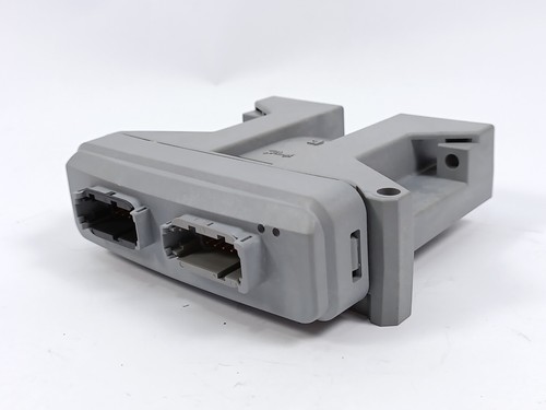 Danfoss iox 024 120 00000 - danfoss,