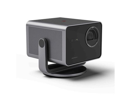 Leica cine play - leica,