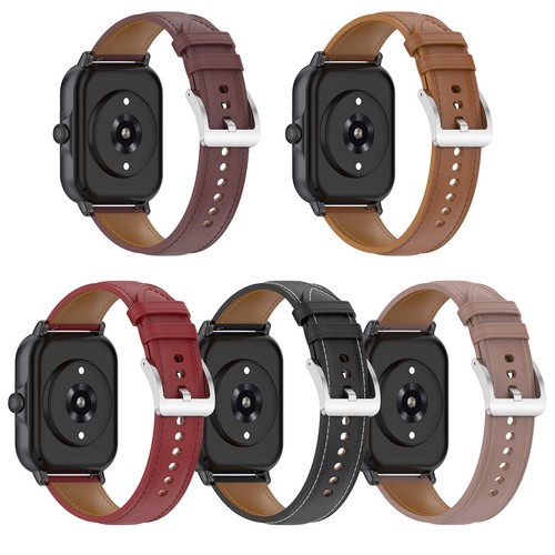 Replacement bip leather - replacement,