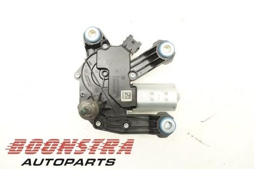 Moteur électrique essuie - moteur,