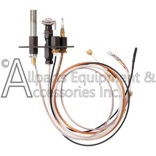 129471 Jotul OEM CSA Certified