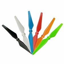 DJI Phantom 4 9450S Drone