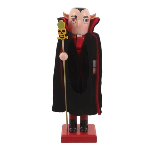 Casse noisette diable - casse-noisette, du