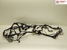 Faisceau électrique (Mbk /