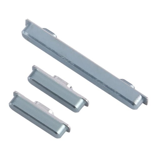 For sony xperia xz2 - xperia, compact