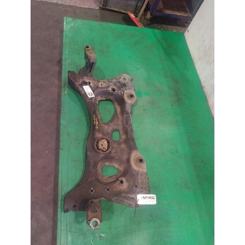 Berceau boite volkswagen golf - berceau,
