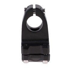 Tige De Guidon De Vélo En