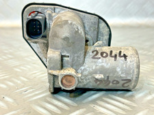 CORPS PAPILLON RENAULT CLIO 3 MEGANE 2 SCENIC 2 1.5 DCI 105CV  8200302798--J