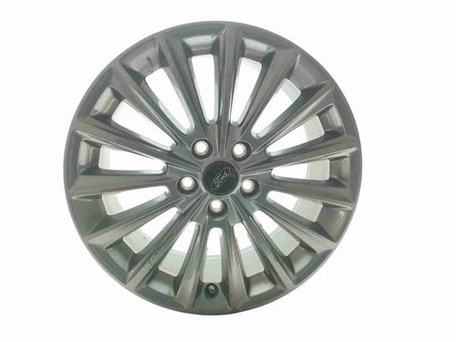 F1ec1007n1a jante 2378559 - jante, /