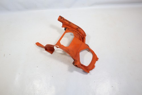 Genuine cover upper - cover,