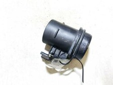 9683282980 Capteur Maf Air