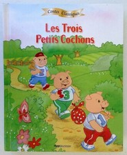 Livre animé en relief pop-up