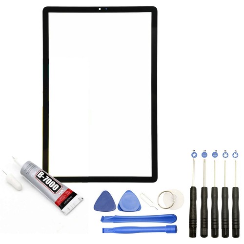 Vitre pour samsung galaxy - pour, tab