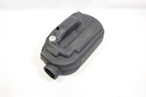 Réservoir carburant - réservoir, de