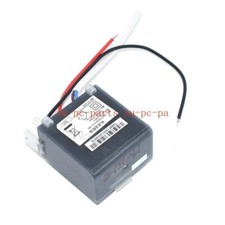 For WP660 662 670 674 Irrigator Adapter Waterpik XKD-P1500IC12.0-18W 12V 1.5A