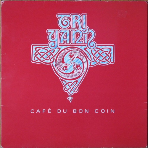 Tri yann café - tri, bon