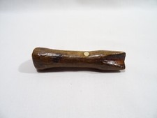 Ancien fendoir osier outil - ancien, a