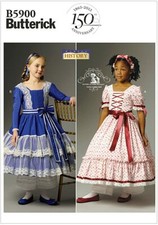 🧵👗✂5900 PATRON