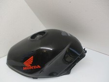 Réservoir de Carburant +